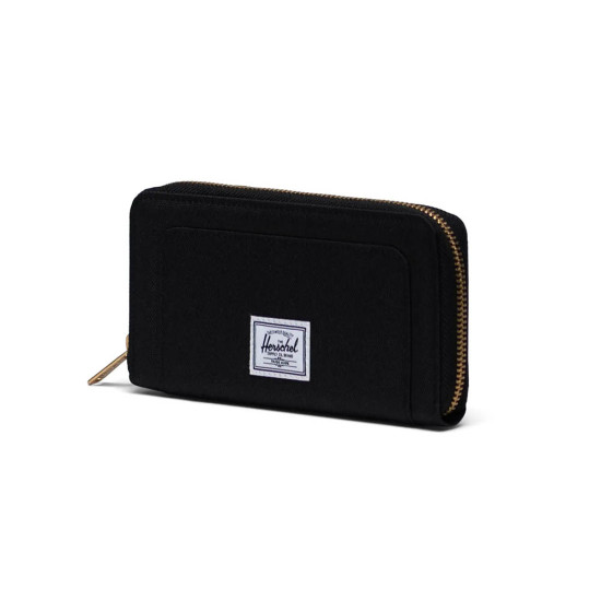 Herschel Πορτοφόλι Thomas Wallet